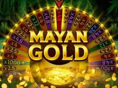 Hiawatha Casino screenshot