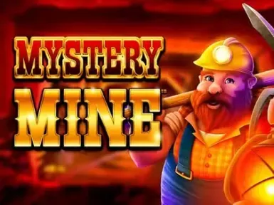 Hiawatha Casino screenshot