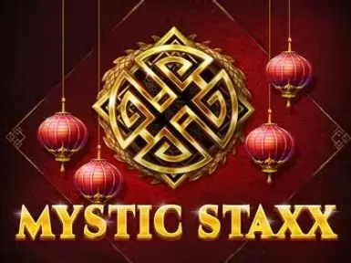 Hiawatha Casino screenshot